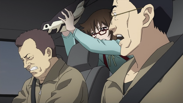 File:TokyoESPEpisode3sc07.png