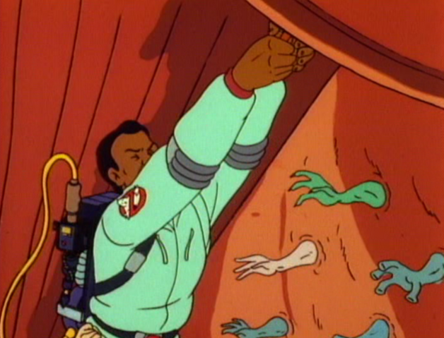 File:003-12.png