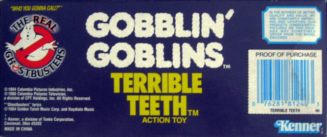 File:AmericaGobblinGoblinsTerribleTeethSc04.png