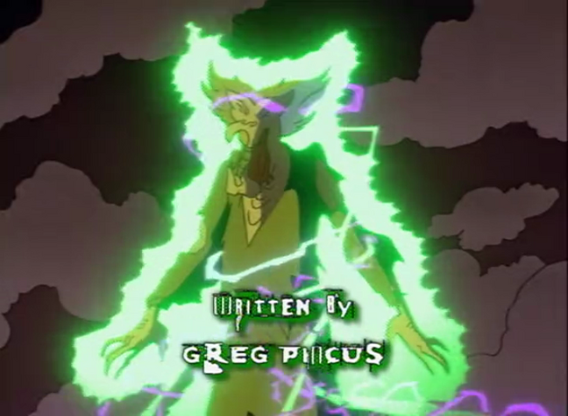 File:E17.png