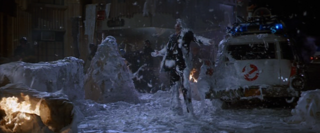 File:GB1film1999chapter28sc042.png