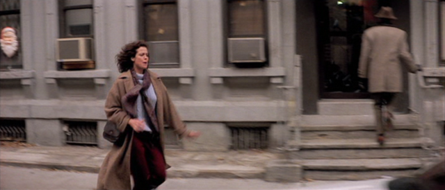 File:GB2film1999chapter01sc023.png