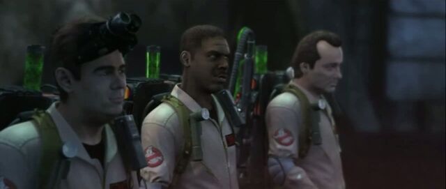 File:GBTVGRVCutscene10MayorRevealed10.jpg