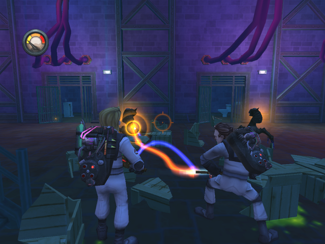 File:GBTVGSVlevelLIRscreencap47.png