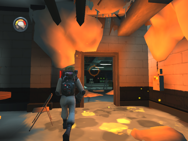 File:GBTVGSVlevelPITSscreencap12.png