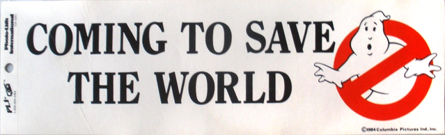File:Ghostbusters1984StickersByPhotoLithInternationalSc03.png