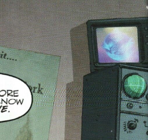 File:GhostbustersCerealGetRealIssue2.jpg