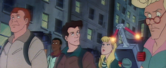 File:GhostbustersinRagnarokAndRollepisodeCollage6.png