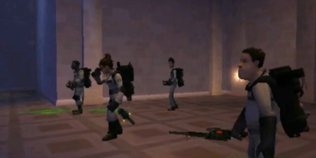 File:IlyssaFoundSV2Cinematic09.jpg
