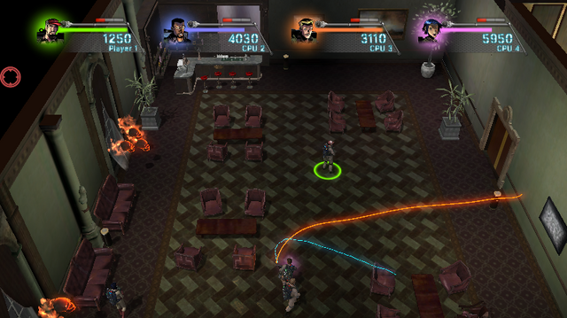 File:Level01GBSOSsc09.png