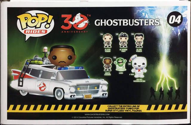 File:POPVinylGhostbustersFiguresWinstonwithEcto104sc06.png