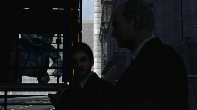 File:Paradescreencap10.png
