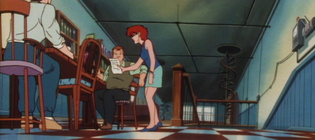 File:PeterRayandJanineinCryUncleepisodeCollage.png