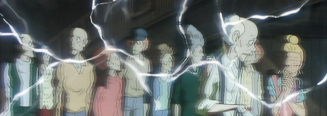 File:PetersonFamilyinDairyFarmepisodeCollage2.png