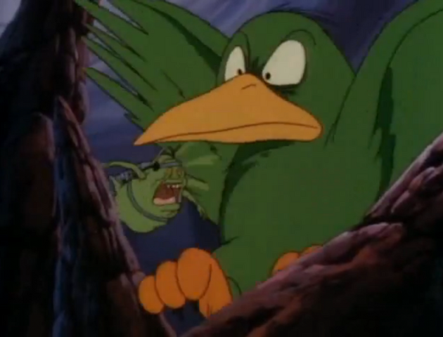 File:Precious01.png