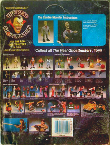 File:RGBBootlegTheFrankensteinDraculaMonsterSc02.png
