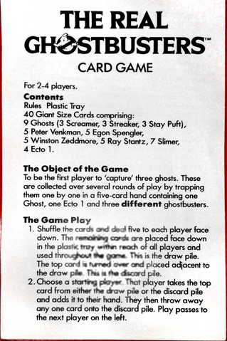File:RGBCardGameByWaddingtonV2Sc03.png