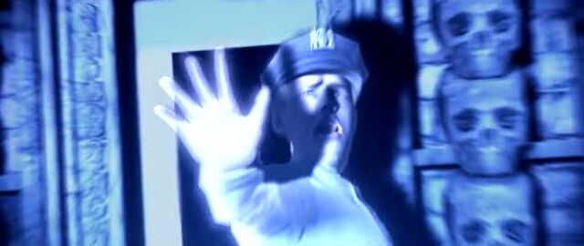 File:Russell attacked.jpg