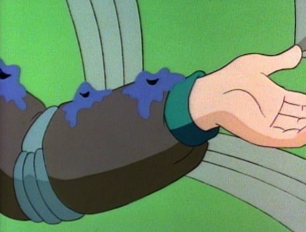 File:SquidGhostslime.png