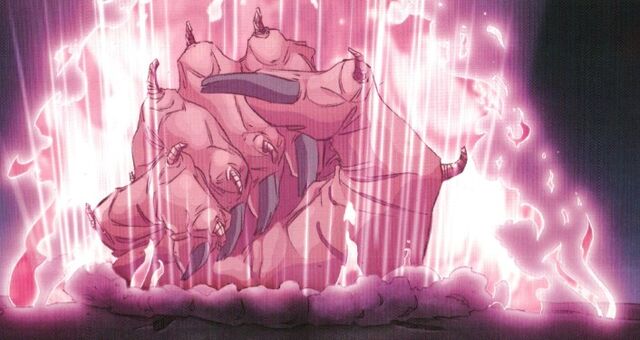 File:TheDevilIDW05.jpg