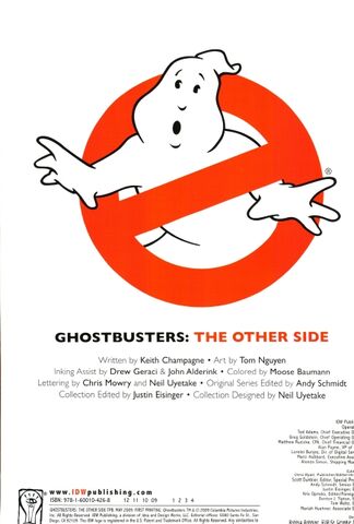 File:TheOtherSideTPBCredits.jpg