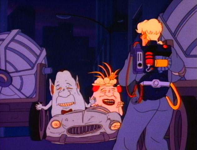 File:008-20.png
