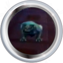 File:Badge-242-3.png