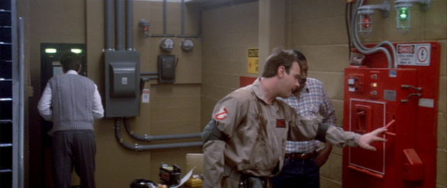 File:GB1film2005chapter14sc092.png