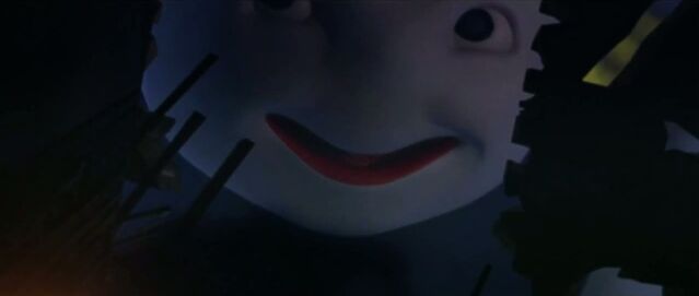 File:GBTVGRVCutscene3StayPuftInTimesSquare13.jpg