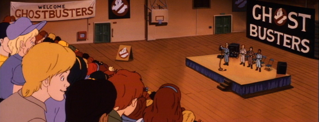 File:GBsatSchoolinTheGrundelepisodeCollage.png