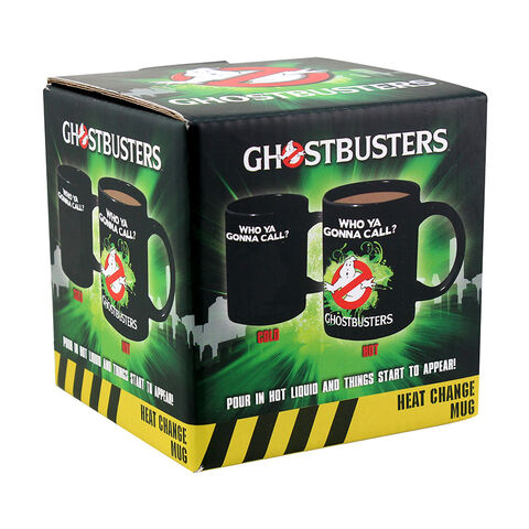 File:GhostbustersHeatChangeMugBy50FiftySc02.jpg