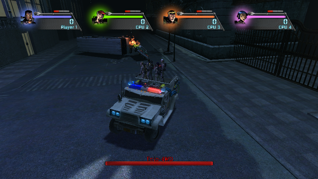 File:Level08GBSOSsc01.png