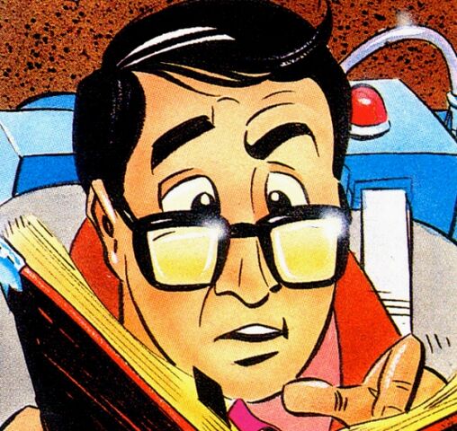 File:LouisTullyAnimatedRGBMagazine.jpg