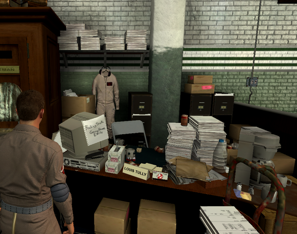 File:LouisTullyTVG.png