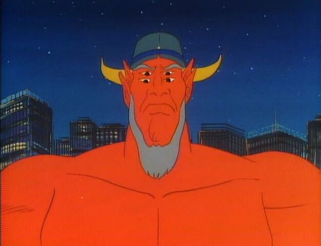 File:Marduk.jpg