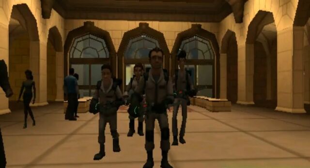 File:OnTheJobTraining3SVCinematic02.jpg