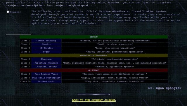 File:ProposedAnimatedClassificationSystem2.jpg