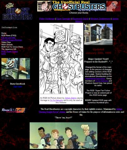 File:TheUnofficialRGBsHeadquartersFrontpage1999r.png