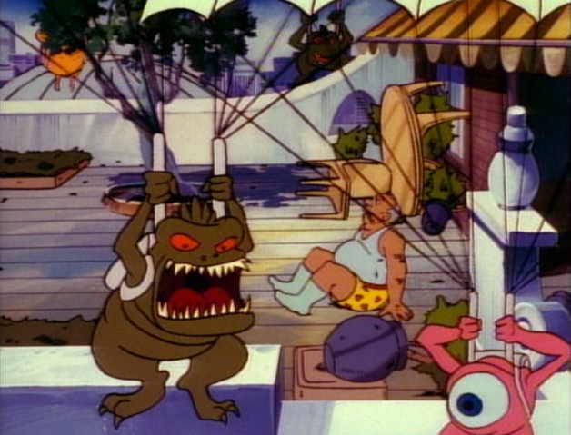File:012-22.png