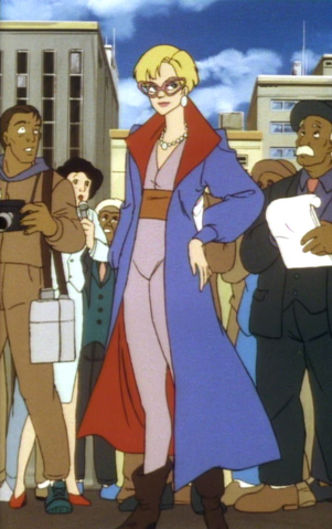 File:BarbaraMenteeinGhostbusteroftheYearepisodeCollage.png