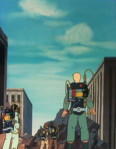 File:CityLandscapeinCaptainSteelSavestheDayepisodeCollage2.png