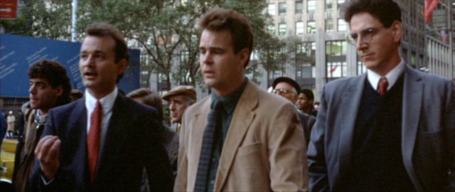 File:GB1film2005chapter04sc027.png