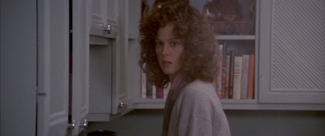 File:GB1film2005chapter07sc017.png
