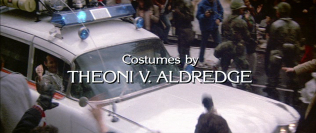 File:GB1film2005chapter28sc022.png