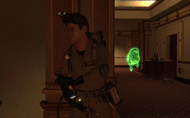 File:GBTVGRVlevelWTTHSscreencap45.png