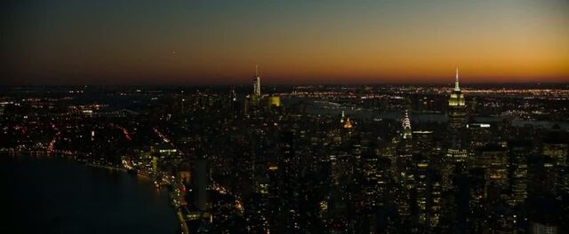 File:Ghostbusters2016MovieTeaserTrailer21316-1.jpg