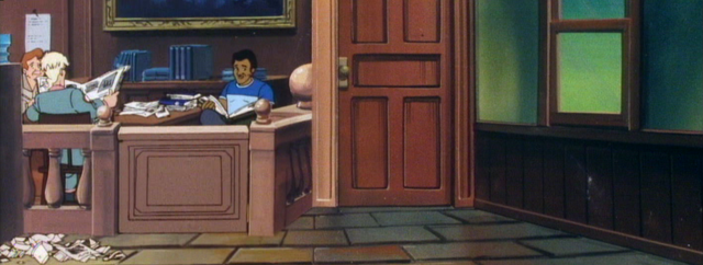 File:InsideFirehouseinLongLongLongetcGoodbyeepisodeCollage.png