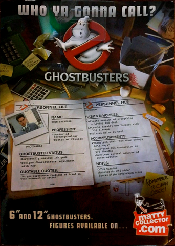 File:Matty6EgonSpenglerReadyToBelieveYouWithLibraryGhostSc02.png