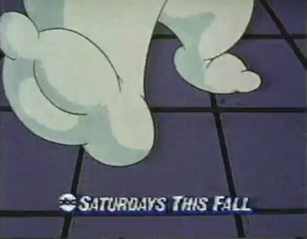File:RealGhostbustersComingThisFallAd1Sc01.png
