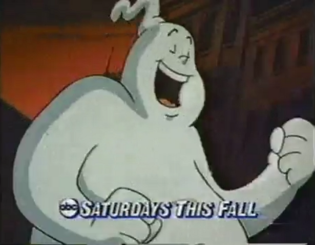File:RealGhostbustersComingThisFallAd1Sc02.png